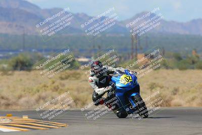 media/Oct-01-2023-SoCal Trackdays (Sun) [[4c570cc352]]/Turns 16 and 17 Exit (1035am)/